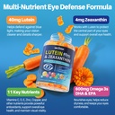 lutein-and-zeaxanthin-supplements-eye-he-81OcSDR0z5L.jpg