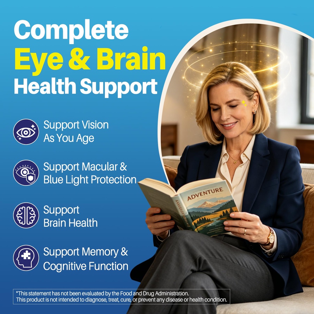 lutein-and-zeaxanthin-supplements-eye-he-81Vhgzcj6pL.jpg