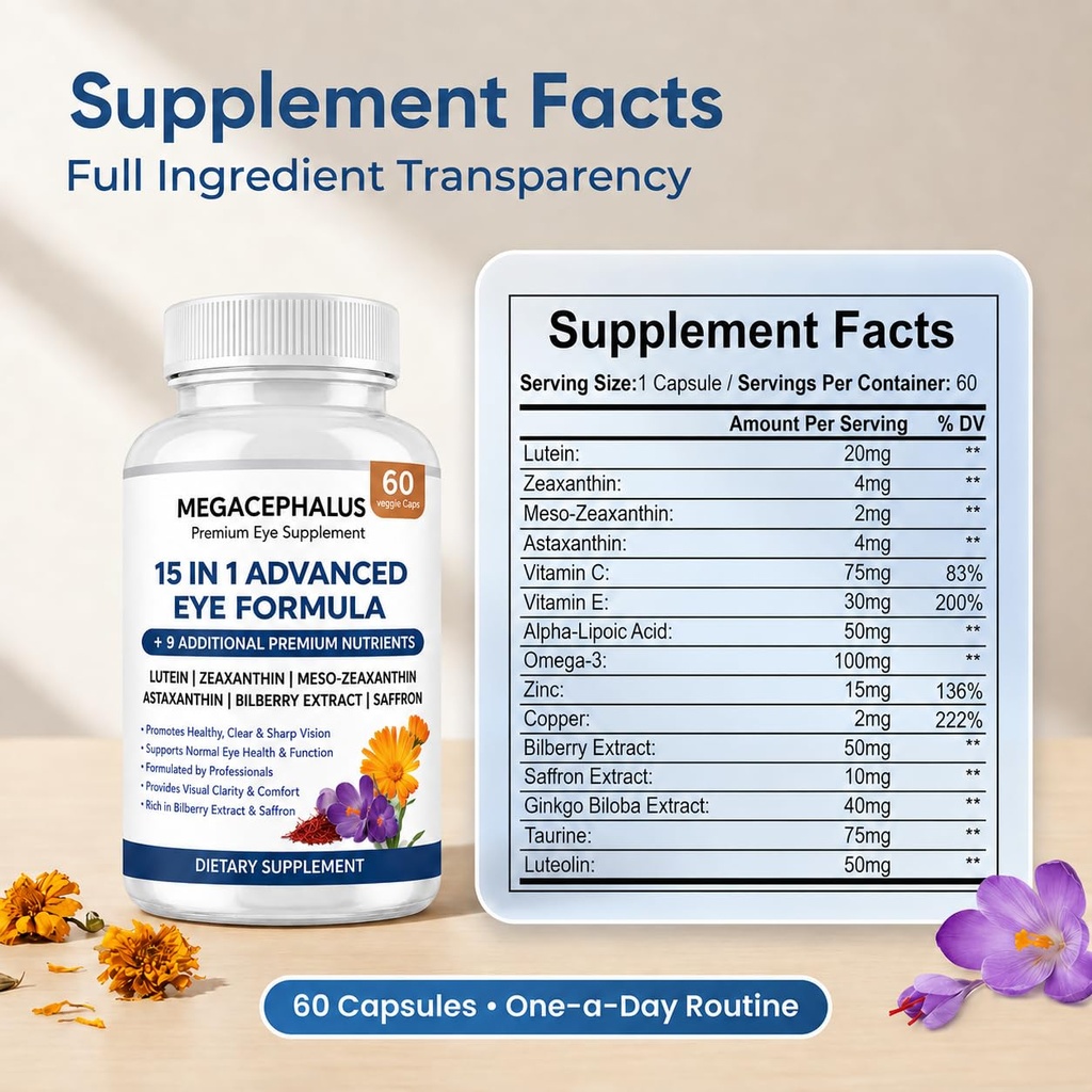 15-in-1-advanced-eye-formula-eye-formula-71NBym-5GkL.jpg