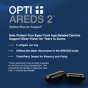 opti-life-areds-2-formula-eye-vitamins-f-71Dmbz9XOiL.jpg