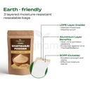shatavari-powder-organic-200gm-lab-teste-71Lm1QFPZlL.jpg