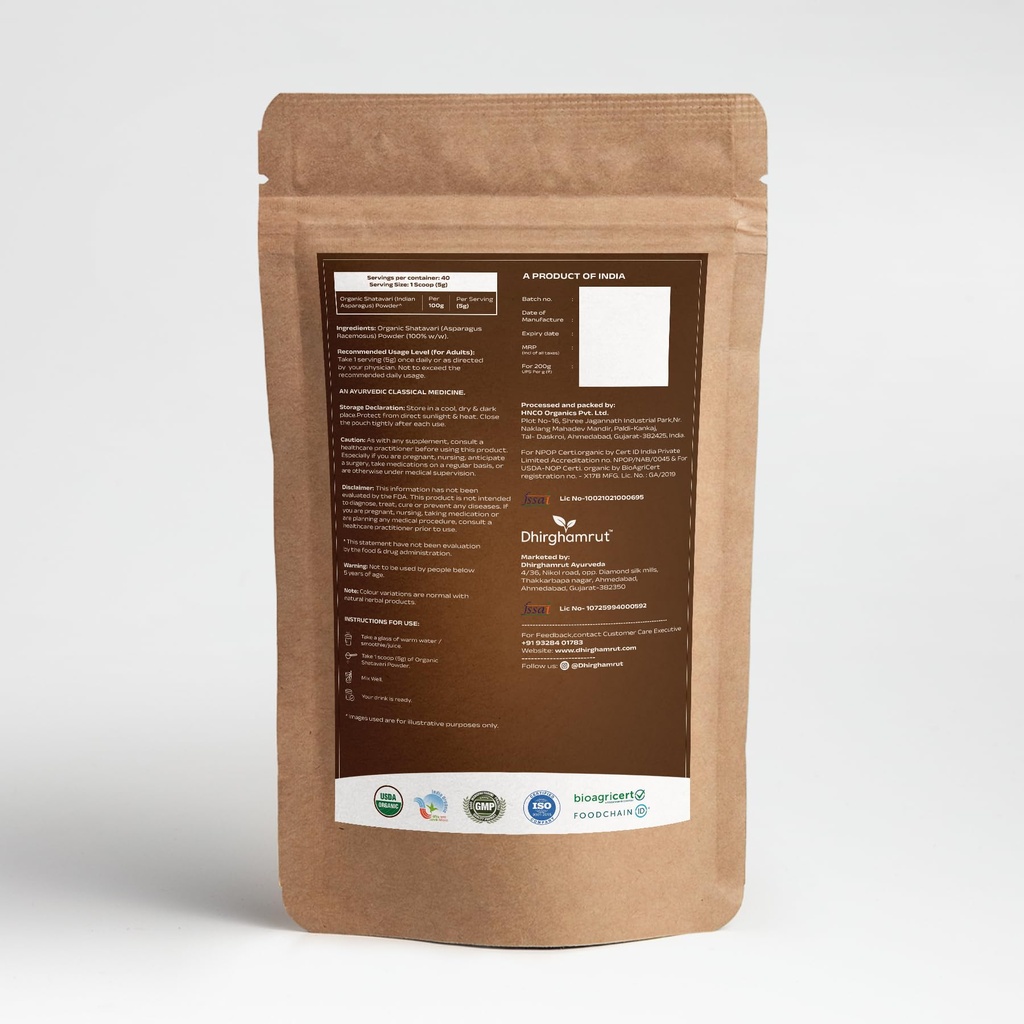 shatavari-powder-organic-200gm-lab-teste-71aFzEmeV1L.jpg