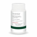 jain-gokshuradi-guggulu-tablets-80-count-61vDVlqHZCL.jpg