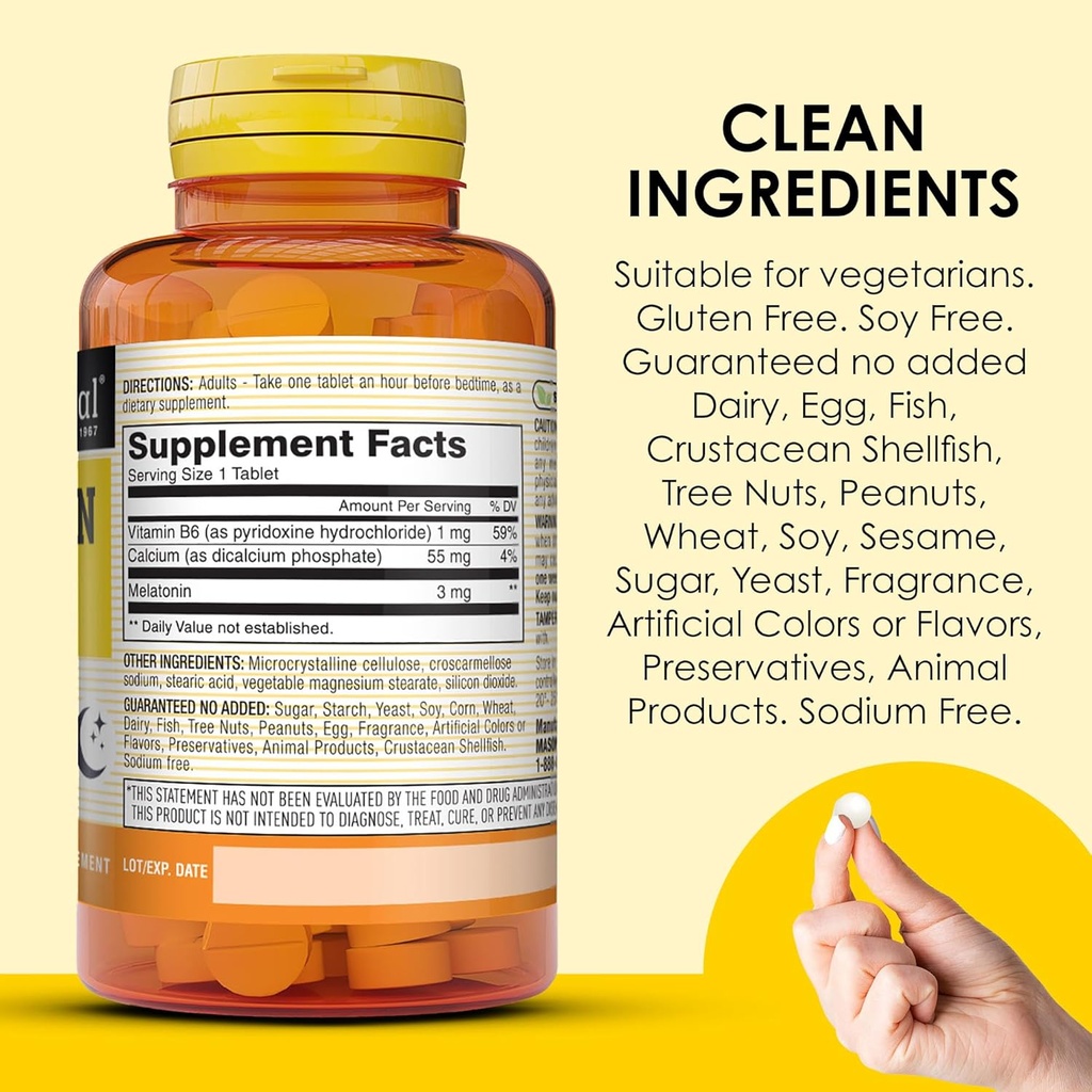 mason-natural-melatonin-3-mg-with-b6-cal-5.jpg