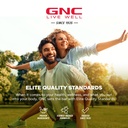 gnc-folic-acid-400mcg-supports-healthy-f-81XqvRTy9iL.jpg