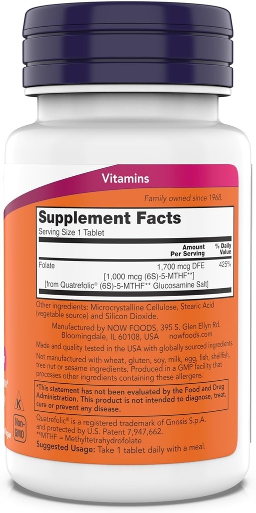 now-supplements-methyl-folate-1-000-mcg--61Yyo+MzACL.jpg