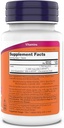 now-supplements-methyl-folate-1-000-mcg--61Yyo+MzACL.jpg