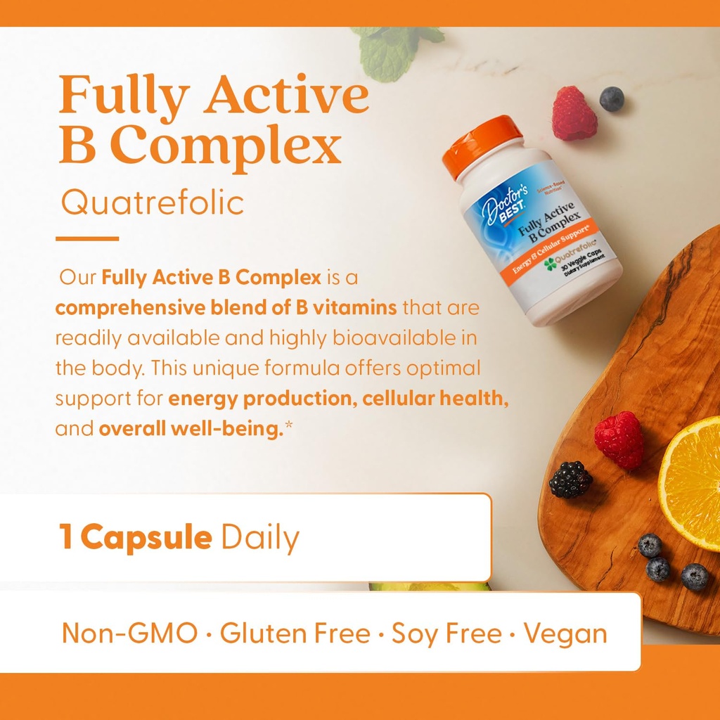 doctor-s-best-fully-active-vitamin-b-com-71drEo-FddL.jpg