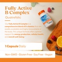 doctor-s-best-fully-active-vitamin-b-com-71drEo-FddL.jpg