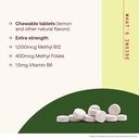 jarrow-methyl-b-12-methyl-folate-supplem-61zSau7az8L.jpg