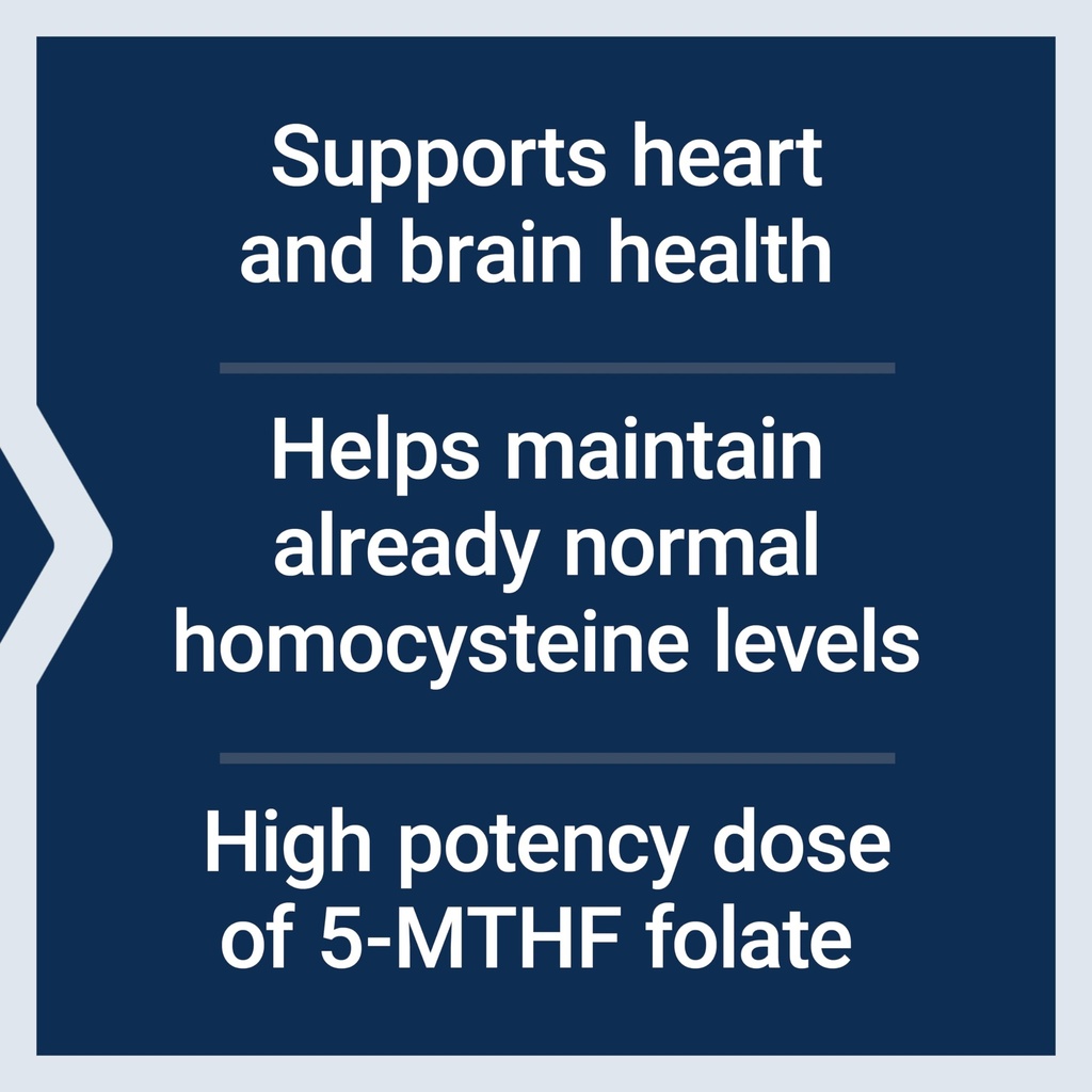 life-extension-high-potency-optimized-fo-71Esw9TPwGL.jpg