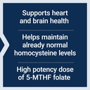 life-extension-high-potency-optimized-fo-71Esw9TPwGL.jpg