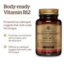 solgar-methylcobalamin-vitamin-b12-5000--81h0wWgFaqL.jpg