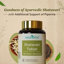 neuherbs-shatavari-60-tablets-for-women--71pXXx4-nuL.jpg