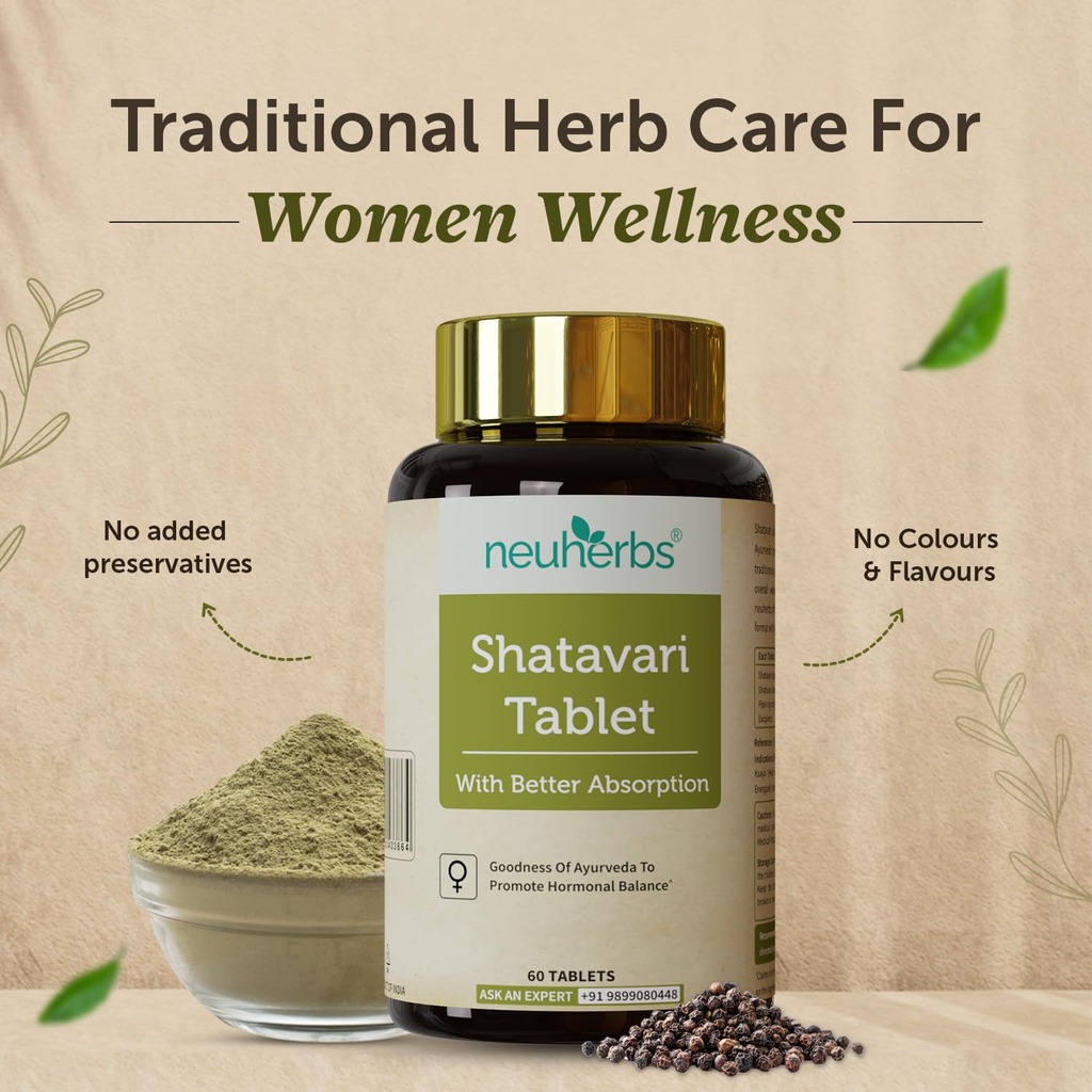 neuherbs-shatavari-60-tablets-for-women--71jPFqRVMHL.jpg