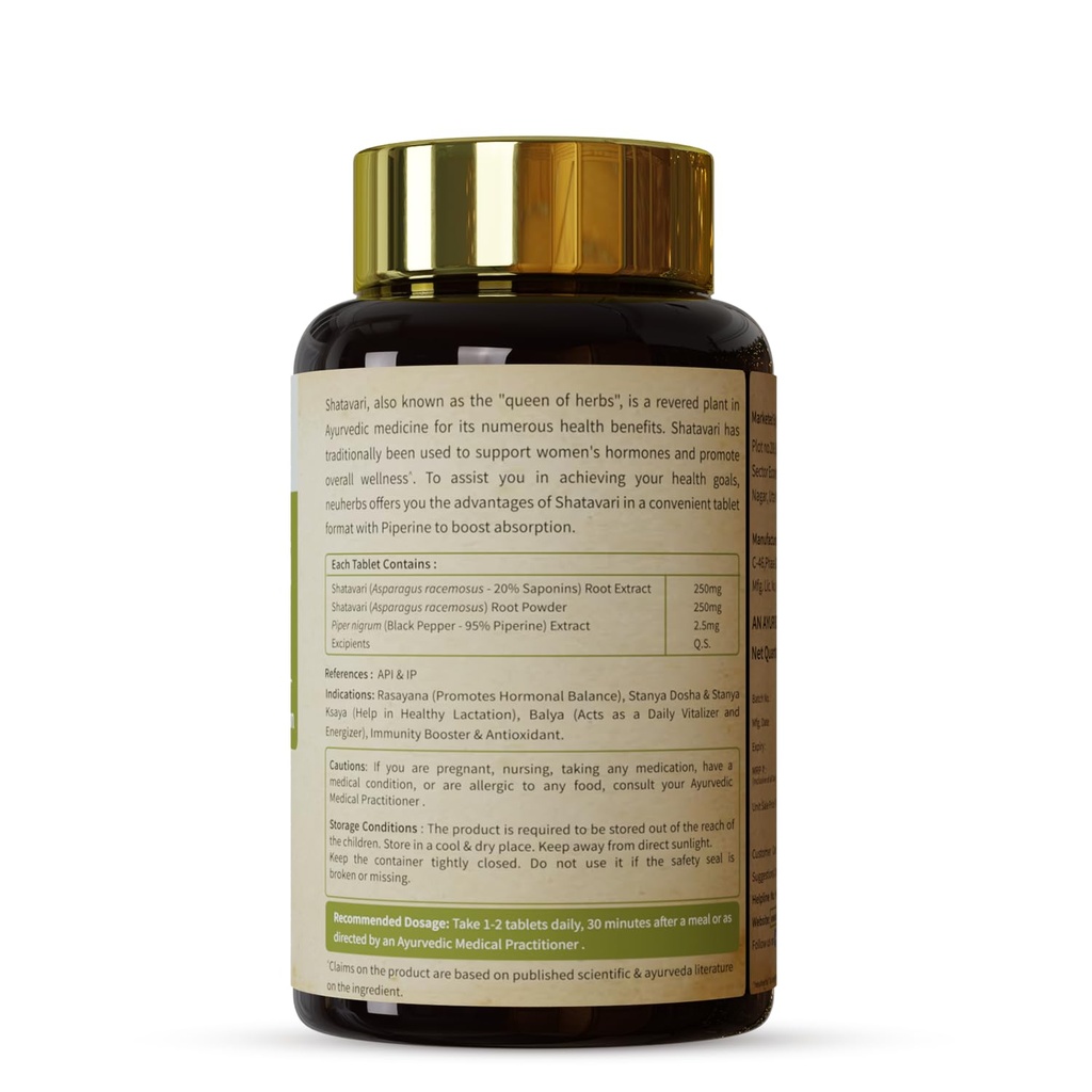 neuherbs-shatavari-60-tablets-for-women--615ftFnT2DL.jpg