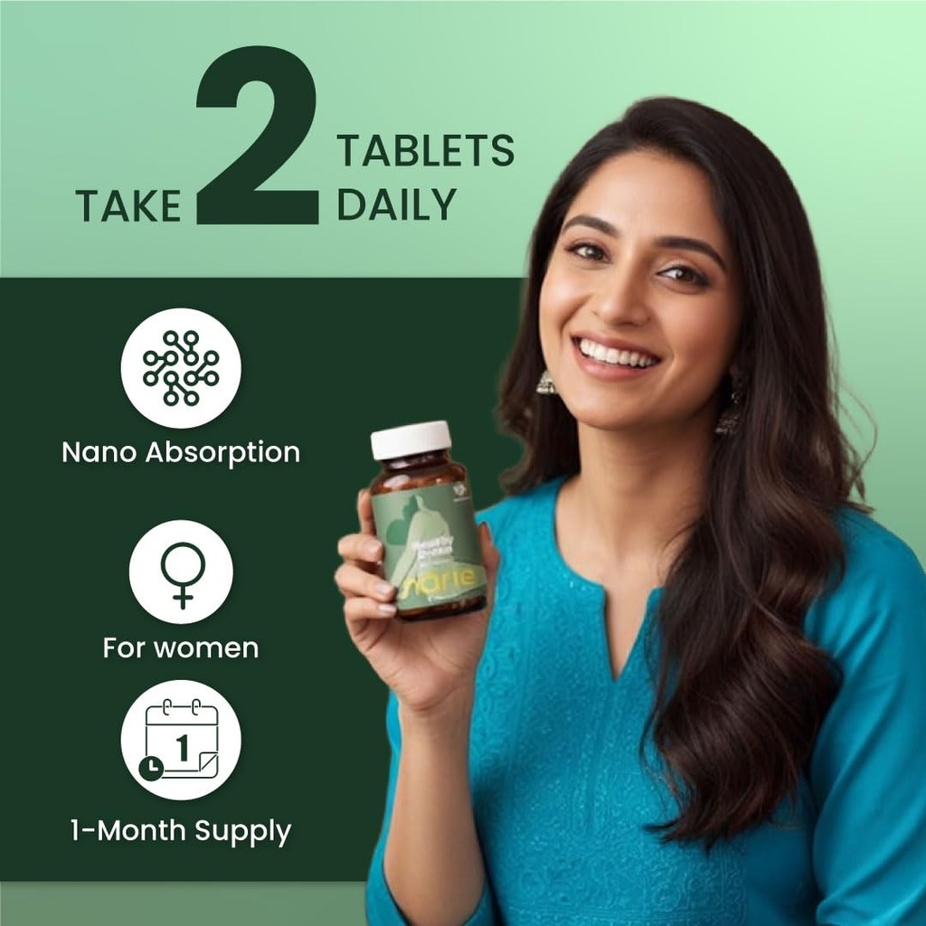 zeroharm-narie-healthy-cycles-with-shata-61cVq-mUOIL.jpg