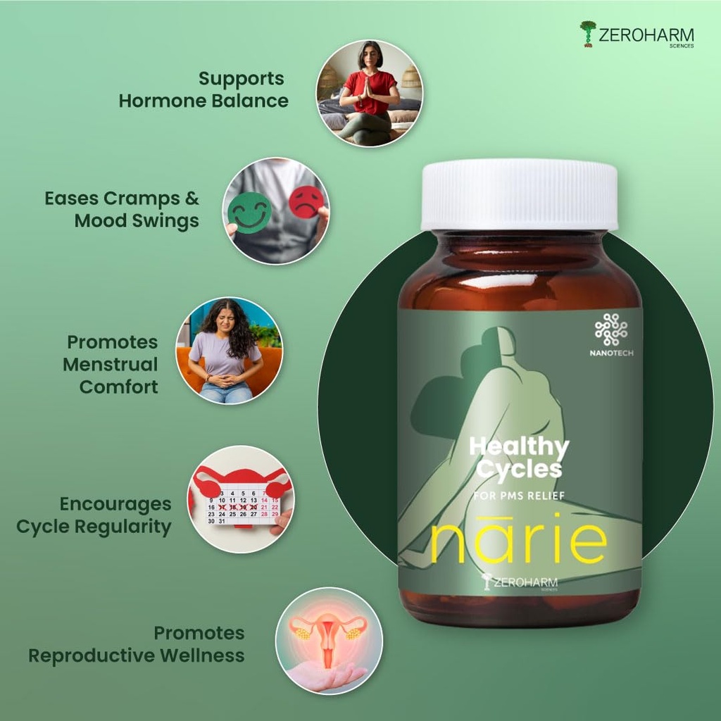 zeroharm-narie-healthy-cycles-with-shata-611hN3zTCNL.jpg