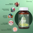 zeroharm-narie-healthy-cycles-with-shata-611hN3zTCNL.jpg