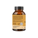 organic-india-a-tata-product-ashwagandha-61JRbxXKPGL.jpg
