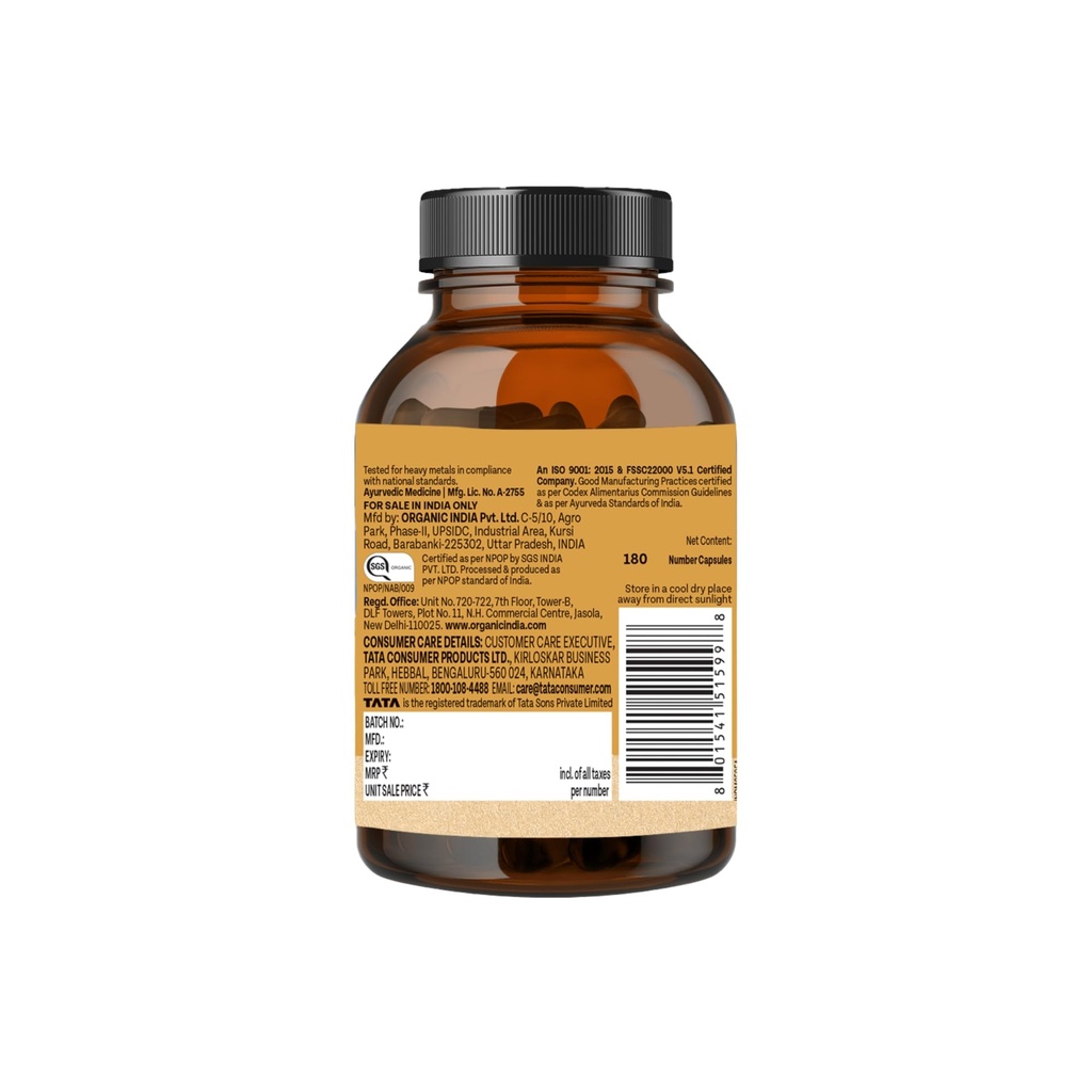 organic-india-a-tata-product-ashwagandha-61CP1eDdDFL.jpg