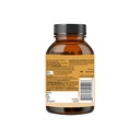 organic-india-a-tata-product-ashwagandha-61CP1eDdDFL.jpg