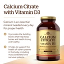 solgar-calcium-citrate-with-vitamin-d3-2-81MTk7nmwJL.jpg