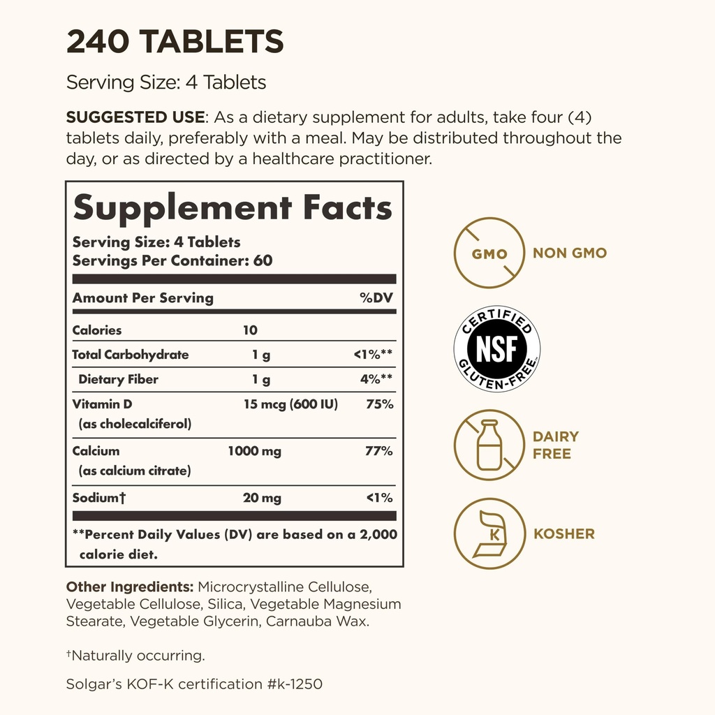 solgar-calcium-citrate-with-vitamin-d3-2-71NcDQsNkTL.jpg