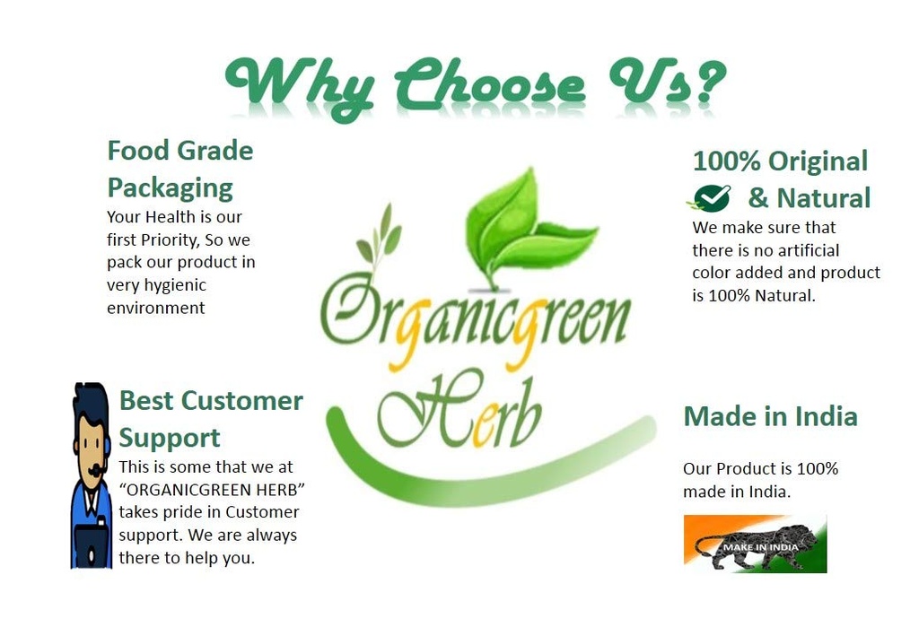organicgreen-herb-tulsi-leaves-800-gms-d-61aLfDMY6cL.jpg