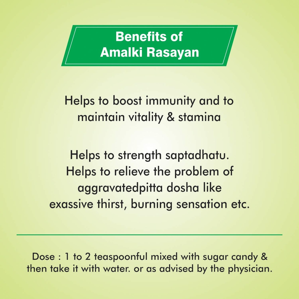 baidyanath-asli-ayurved-amalki-rasayan-i-71AtVlIHbmL.jpg