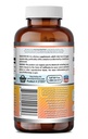 amazing-formulas-berberine-with-bitter-m-61GFHud9GfL.jpg