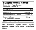 amazing-formulas-berberine-with-bitter-m-51wvNmFh9hL.jpg