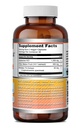 amazing-formulas-berberine-with-bitter-m-61bJOBCHflL.jpg