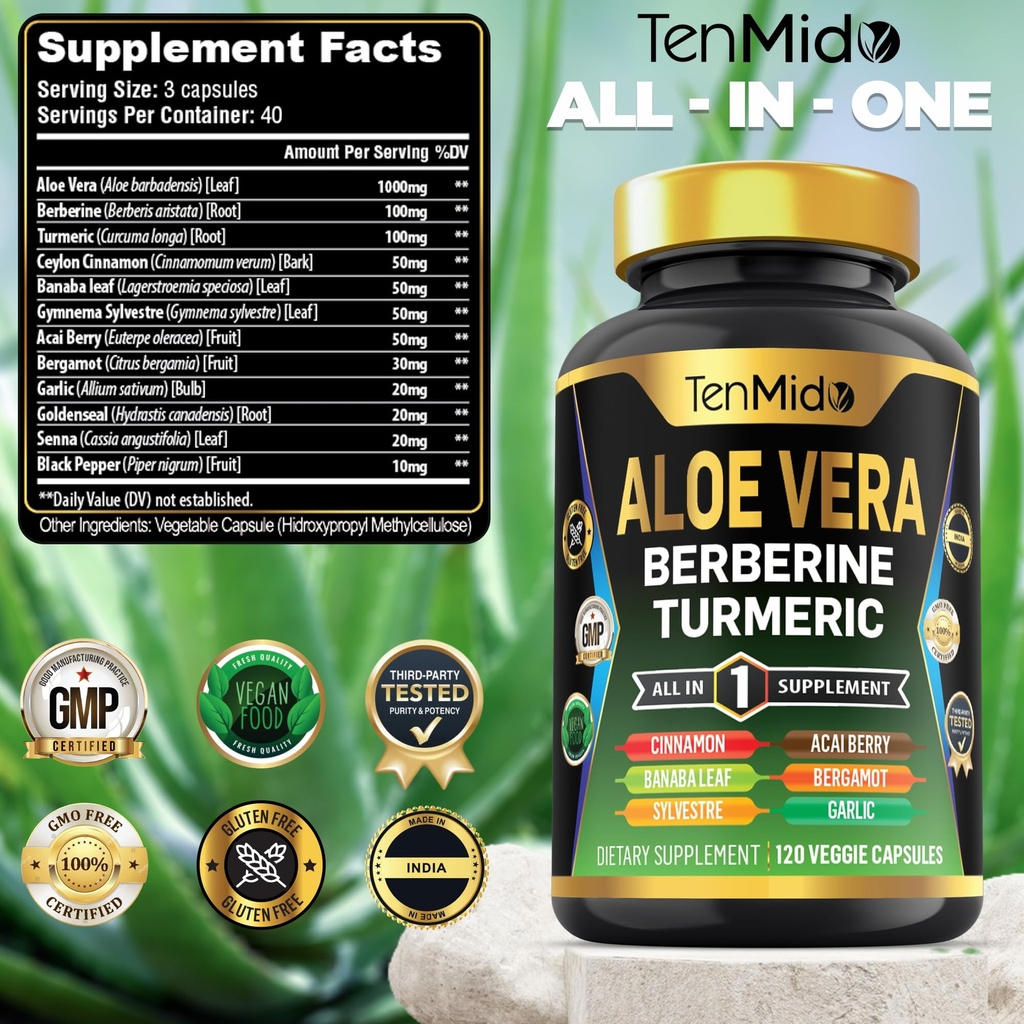 aloe-vera-capsules-supplement-12in1-form-81q6y-AjkEL.jpg