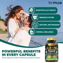 aloe-vera-capsules-supplement-12in1-form-81ielKS2z3L.jpg