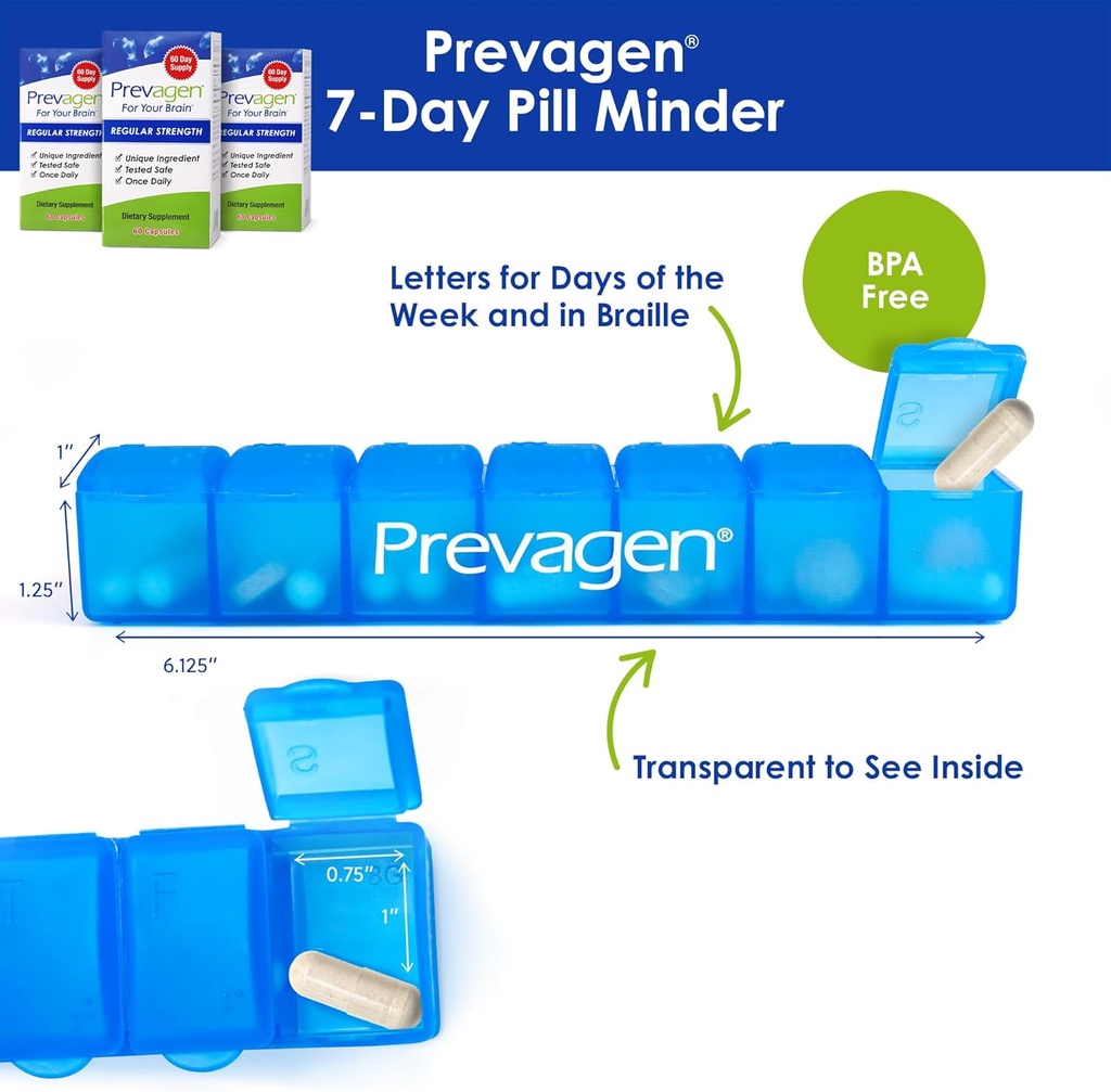 prevagen-regular-strength---180-capsules-2.jpg