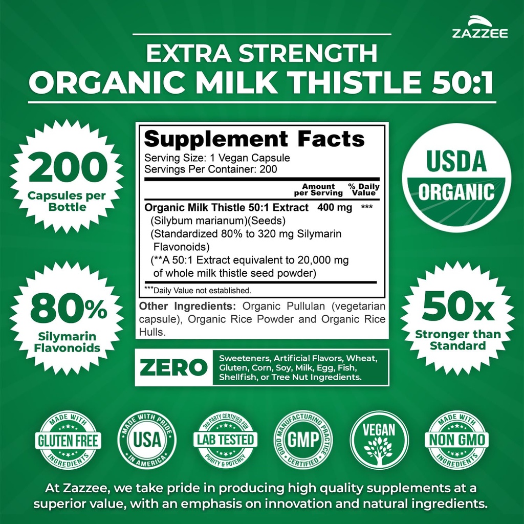 zazzee-usda-organic-milk-thistle-50-1-ex-81PKSR1HJhL.jpg