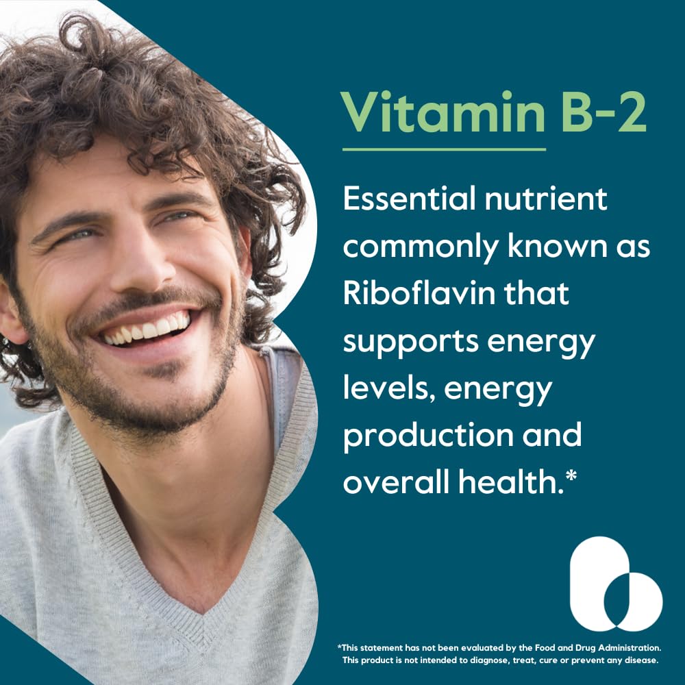 bestvite-vitamin-b-2-riboflavin-100mg-24-61nG3vKZmmL.jpg