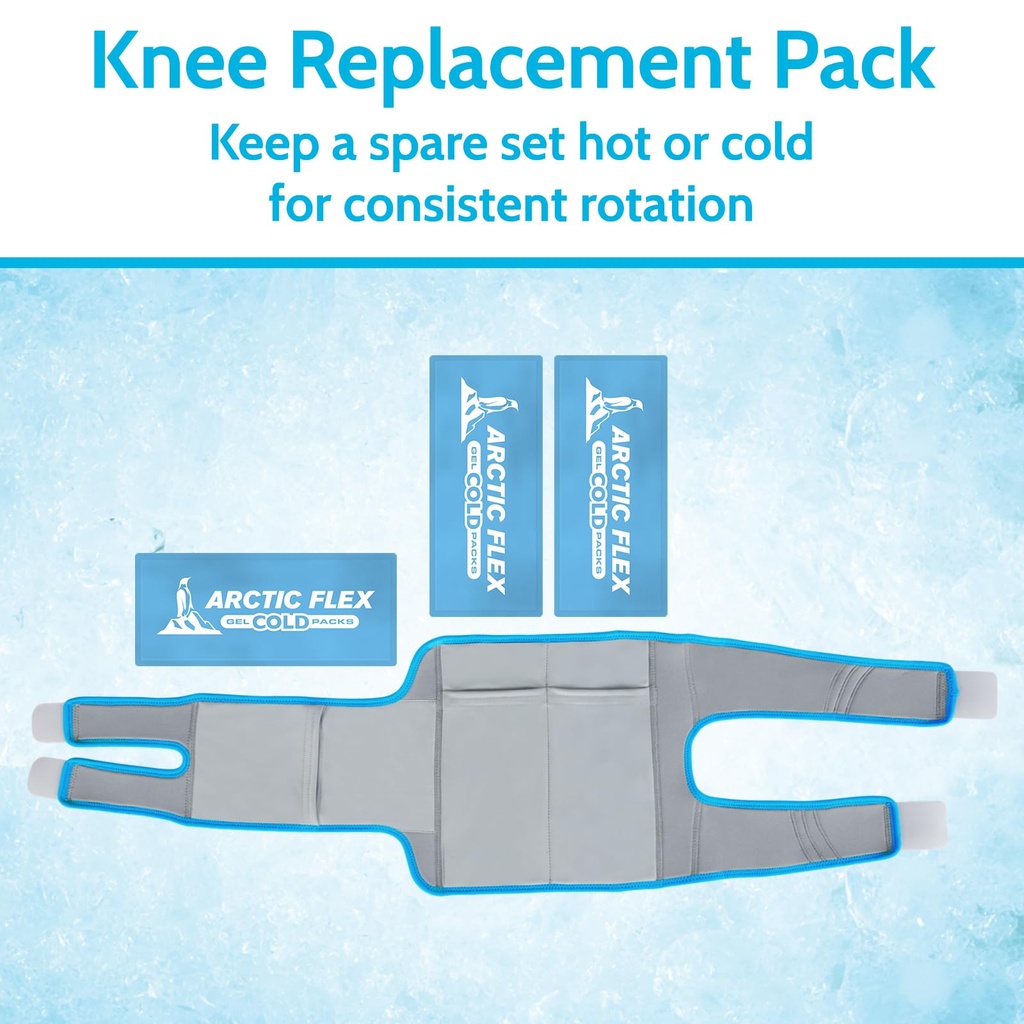 arctic-flex-gel-replacement-packs-ice-pa-71gFQYH4-jL.jpg