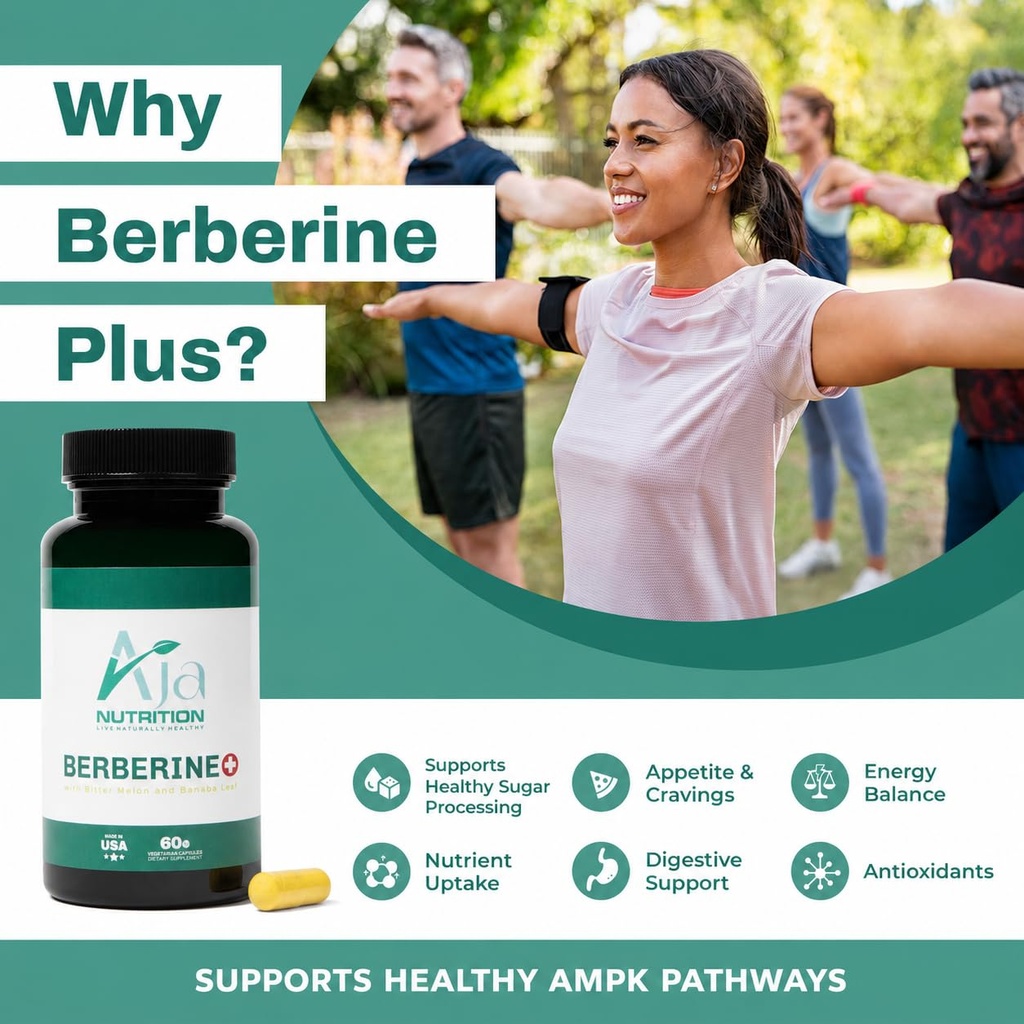 berberine-plus-with-bitter-melon-banaba--71DpHGqSIKL.jpg