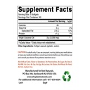best-naturals-coconut-oil-1000-mg-vitami-71DAFxFMwVL.jpg