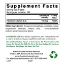 best-naturals-coconut-oil-1000-mg-vitami-71U5uIehPrL.jpg