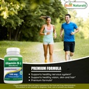 best-naturals-coconut-oil-1000-mg-vitami-712ZRPjPTqL.jpg