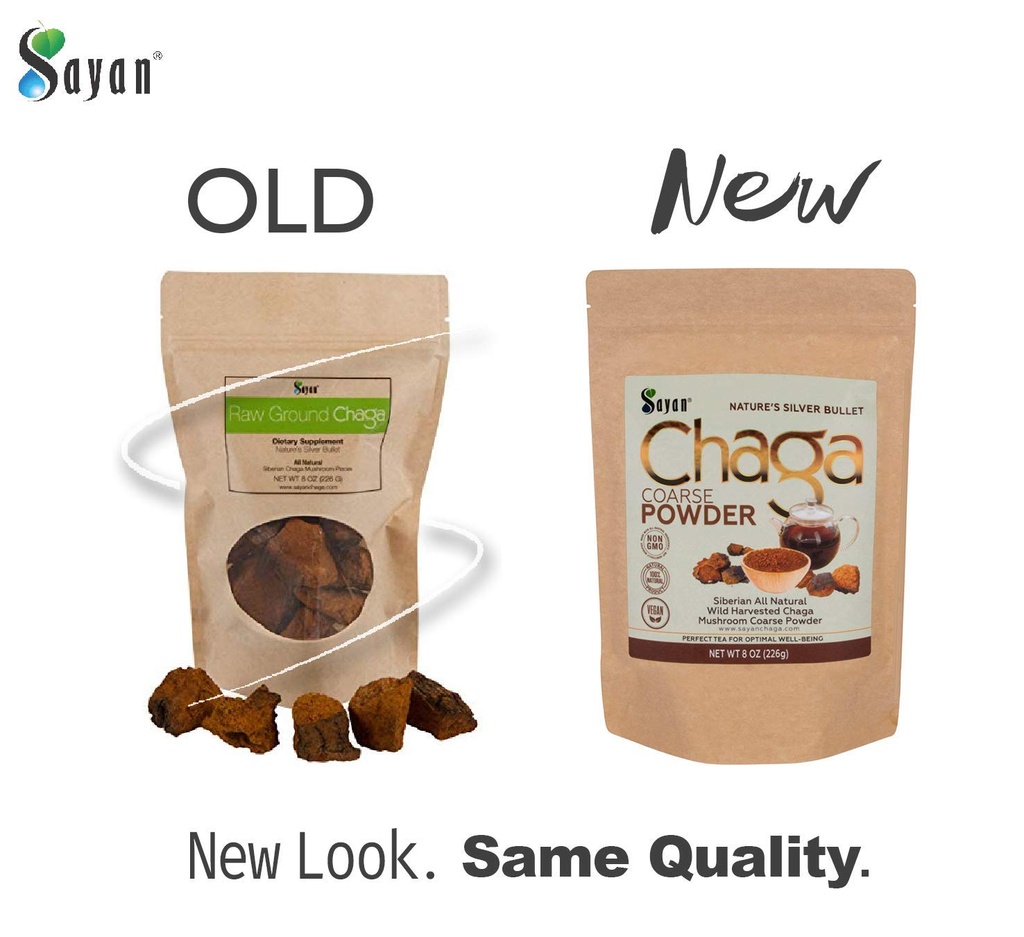 chaga-mushroom-chunks-8-oz-raw-dried-wil-71o3B5PyfeL.jpg
