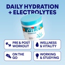 cira-hydration-powder-45-servings-fruit--61SliviU3EL.jpg