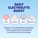 cira-hydration-powder-45-servings-fruit--6182OR8gDUL.jpg
