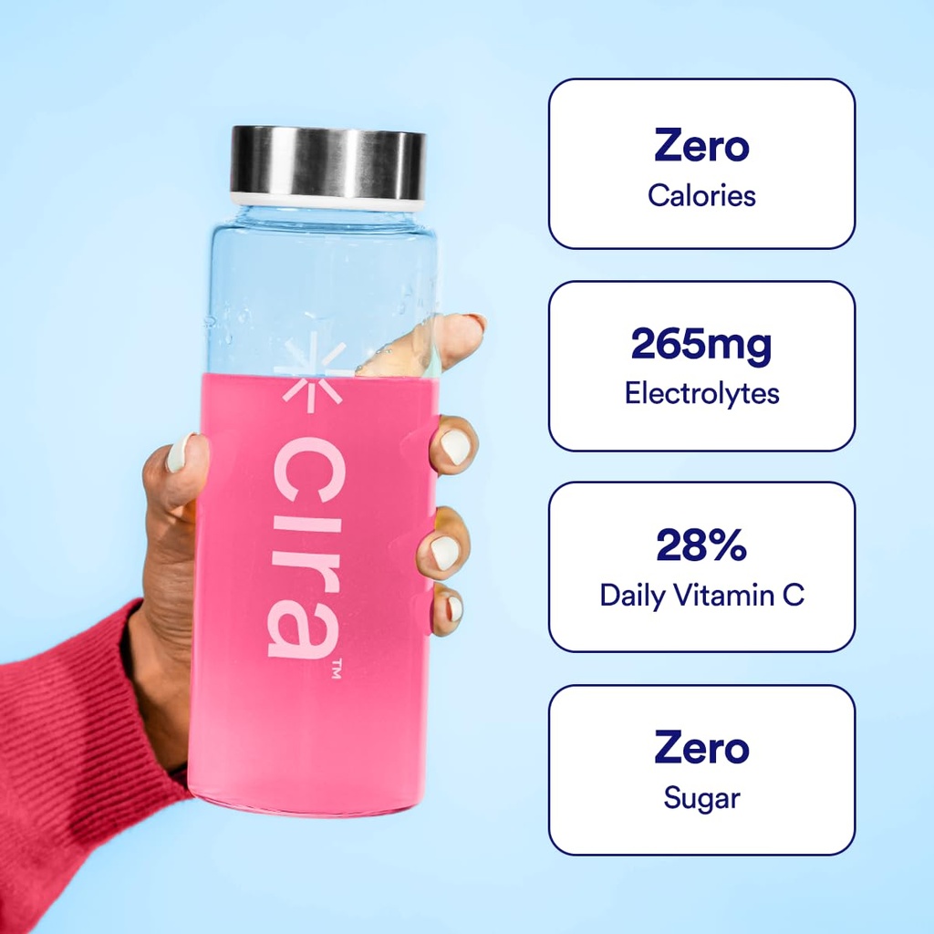 cira-hydration-powder-45-servings-fruit--61W+LAPhQmL.jpg