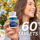 dolo-neurobion-pain-reliever-fever-reduc-712eGcFROiL.jpg
