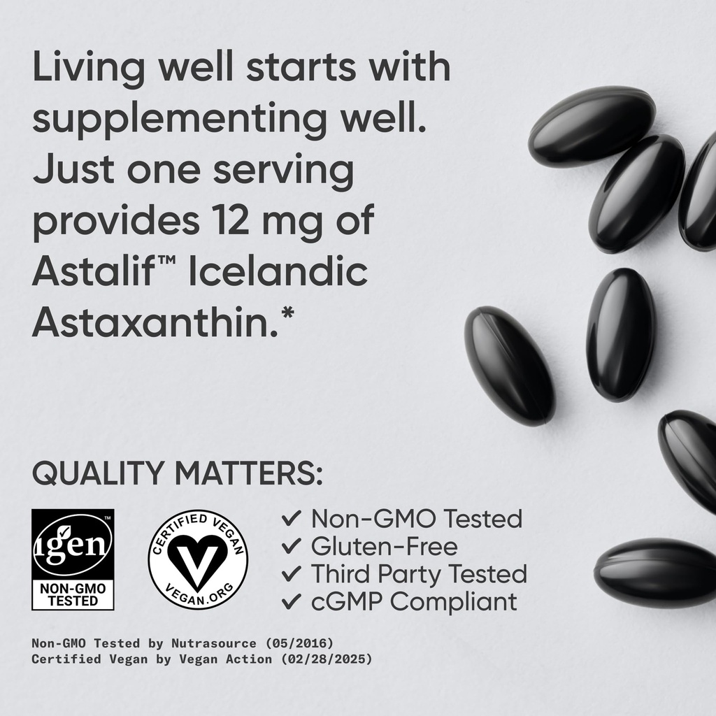sports-research-astaxanthin-highest-pote-71p-DmXk4DL.jpg