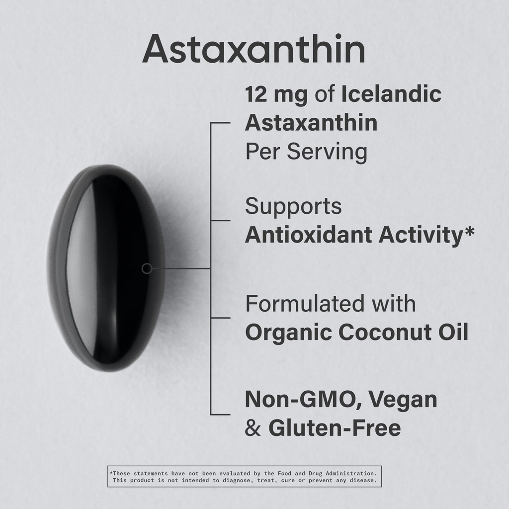sports-research-astaxanthin-highest-pote-71+wWZAN8vL.jpg